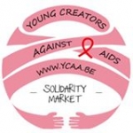 Young creators against aids