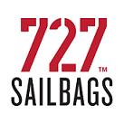 727 Sailbags