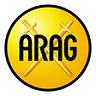 Arag Assurances