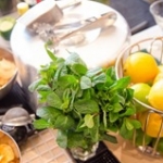 Atelier cocktails Cook 'n' roll 1