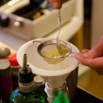 Atelier cocktails Cook 'n' roll 10