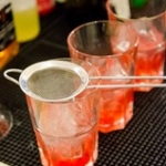 Atelier cocktails Cook 'n' roll 11