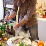 Atelier cocktails Cook 'n' roll 5