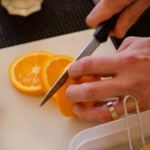 Atelier cocktails Cook 'n' roll 7