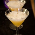 Atelier cocktails Cook 'n' roll 9