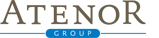 Atenor