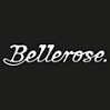 Bellerose
