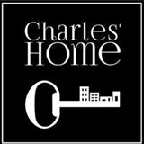 Charles Home