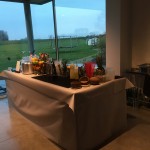 Cocktails Stir it Up à domicile 1