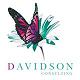 Davidson Consulting