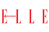 ELLE Belgique