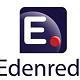 Edenred
