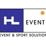 HL Event