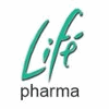Life Pharma