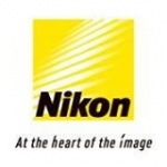 Nikon