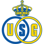 Royale Union Saint Gilloise