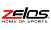 Zelos