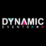 dynamic-events