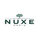 logo Nuxe