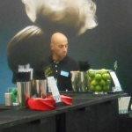 Action Summer week @ Le Salon... by Pascal Del Natale - Copie