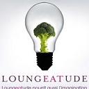 Loungeatude