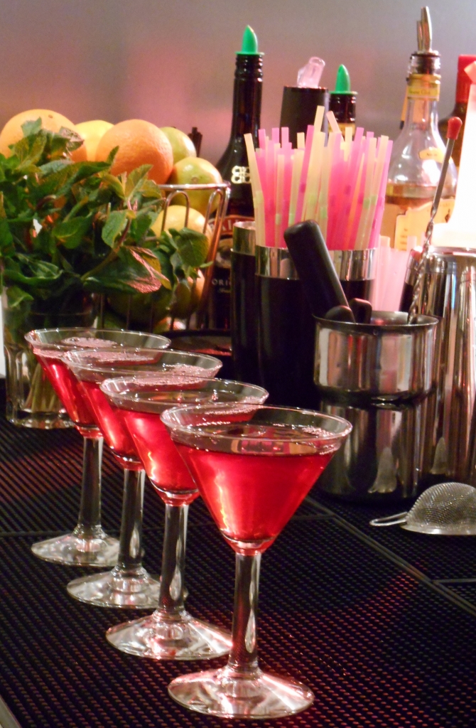 recette cocktail cosmopolitan stir it up cocktail recette cocktail cosmopolitan stir it up cocktail