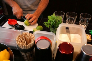 cocktail-cocktail-workshop-2