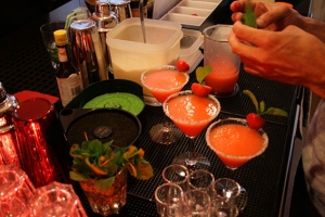 Atelier cocktail soirée Benoît cocktail-cocktail-workshop-8