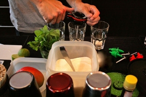 formation-barman-cocktail