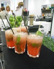 Action Summer week @ Le Salon... by Pascal Del Natale Action Summer week @ Le Salon... by Pascal Del Natale