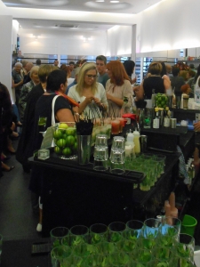 Action Summer week @ Le Salon... by Pascal Del Natale Action Summer week @ Le Salon... by Pascal Del Natale