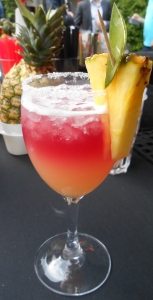 Recette cocktail - Sex on the beach Recette cocktail - Sex on the beach