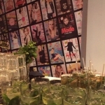 Cocktail Stir it Up au Elle Beauty Award 2015 20 - Copie