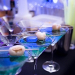 Cocktails Stir it Up