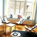 cocktails Stir it Up au press event de 727Sailbags 1