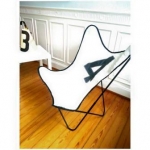 cocktails Stir it Up au press event de 727Sailbags 2