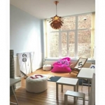 cocktails Stir it Up au press event de 727Sailbags 3