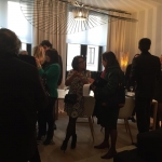 cocktails stir it up @ charles home 12