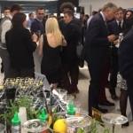 cocktails stir it up @ charles home 3