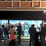 cocktails stir it up @ charles home 4