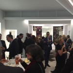 cocktails stir it up @ charles home 5