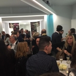 cocktails stir it up @ charles home 6