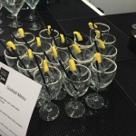 cocktails stir it up @ charles home 8