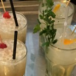 Cocktails Stir it Up Art Brussels 6