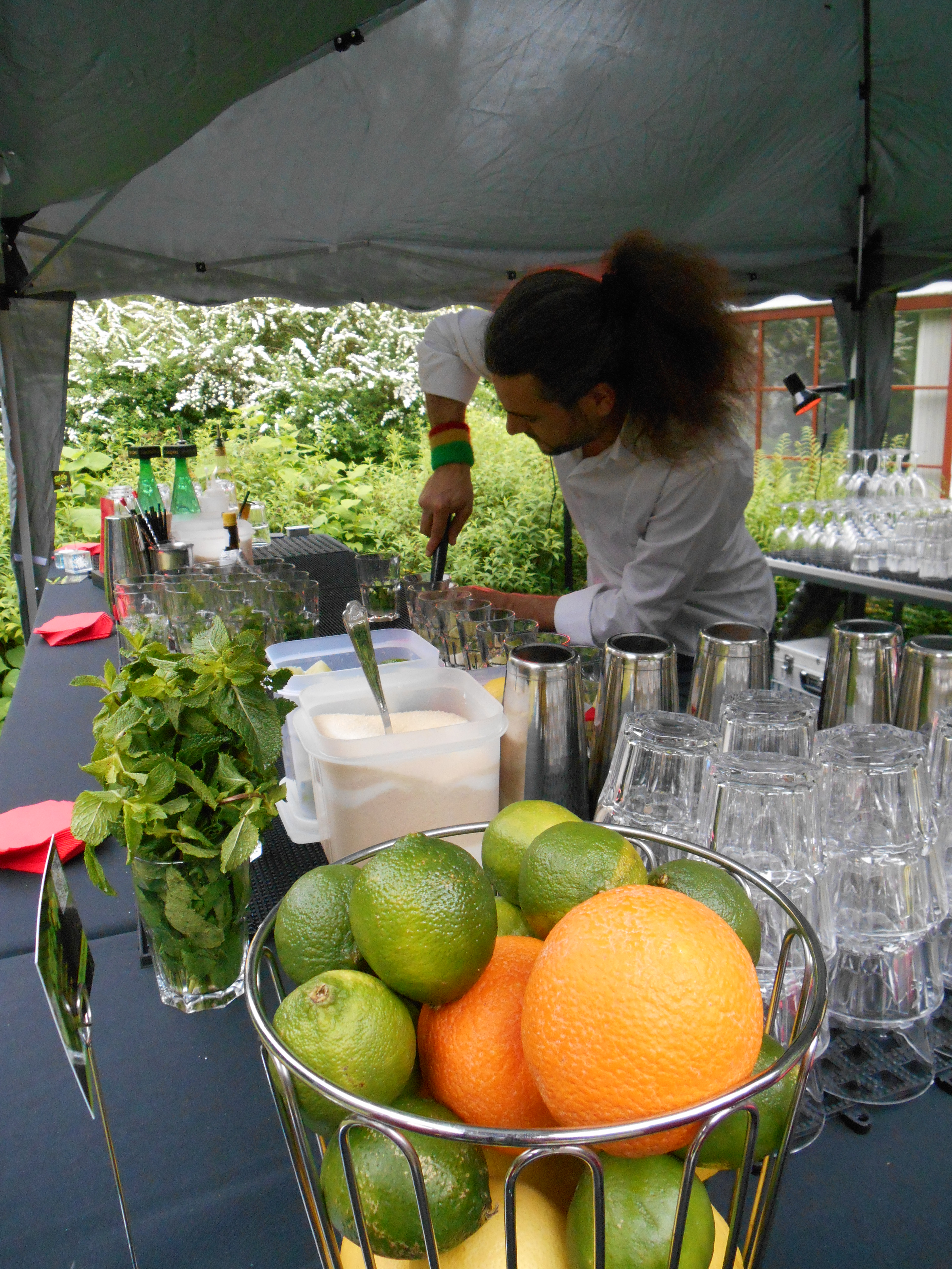 cocktail-stir-it-up-team-event-davidson-3