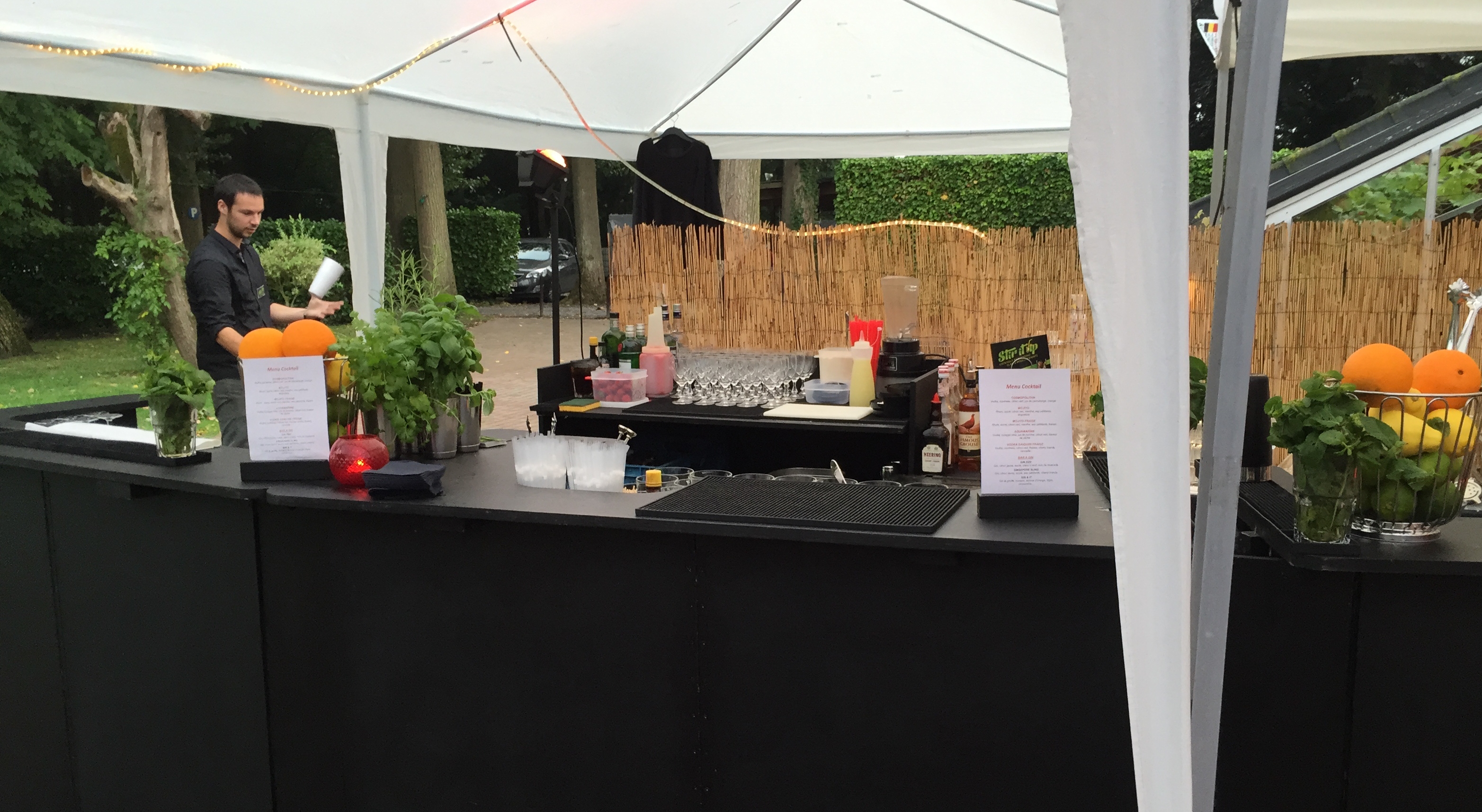 cocktails-stir-it-up-au-jardin-20